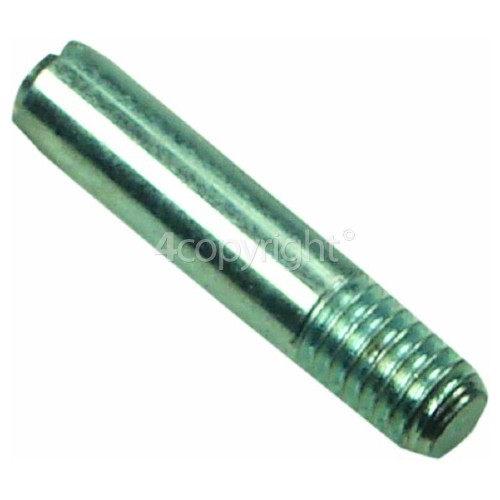 Servis M7065S-1 Hinge Pin