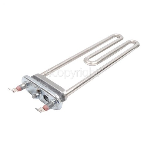 Bosch Heating Element