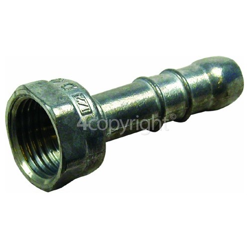 Ariston C 147 G (X) Natural Gas Pipe Connector