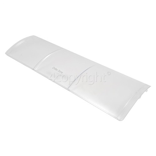 Beko CDA660FS Chill Zone Cover