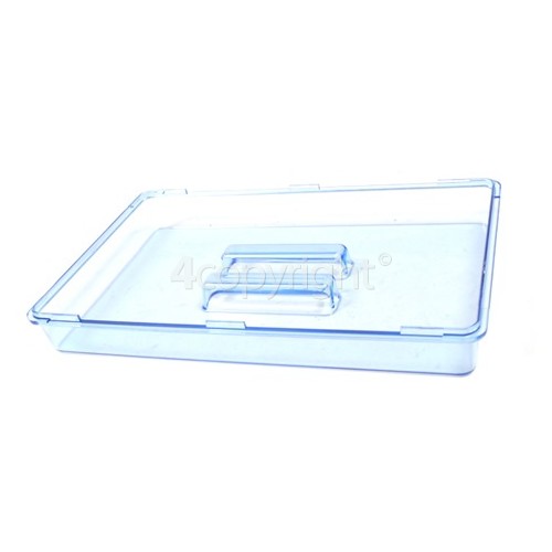 Lec ET350AW (444446085) Salad Bin Lid