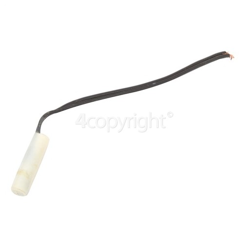 PRT225FFZS Freezer Temperature Sensor