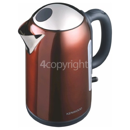 Kenwood Cordless Jug Kettle