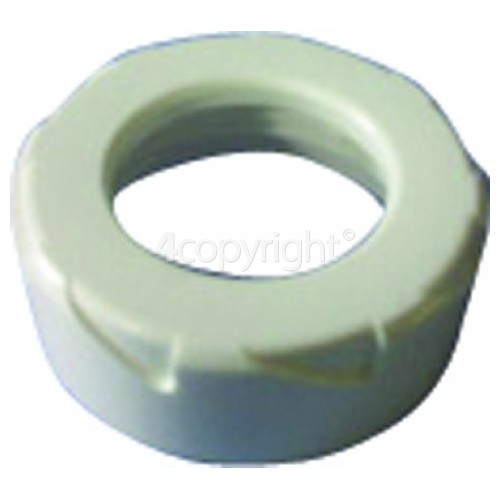 Kenwood Ring Nut