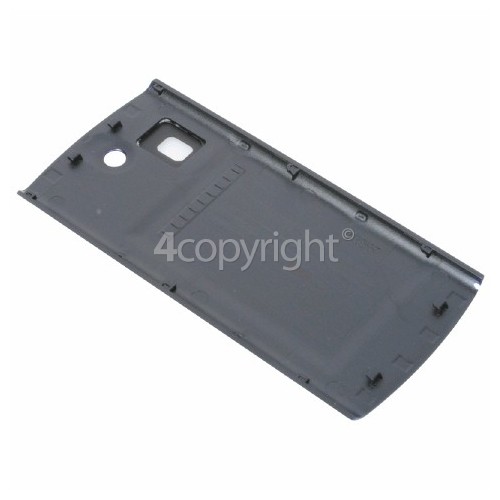 LG Battery Cover