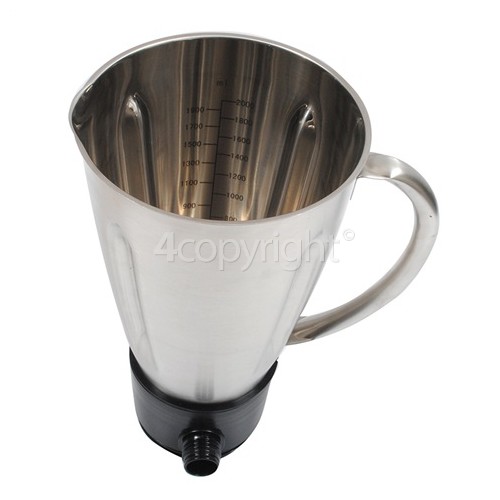 Kenwood SB307 Goblet