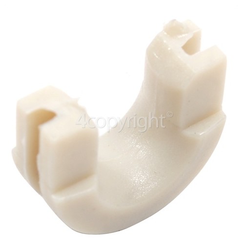 Hotpoint WD420T Top Spring Bearing