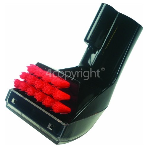 BISSELL 3" Tough Stain Tool www.4bissell.co.uk