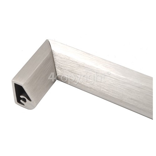 Bauknecht Main Oven Door Handle