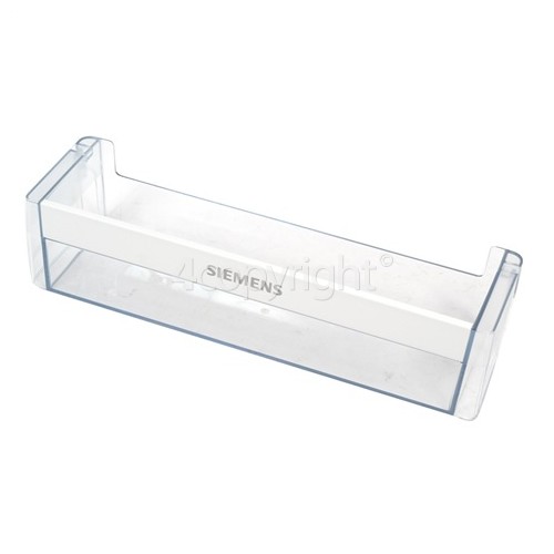 Bosch Fridge Door Lower Bottle Shelf