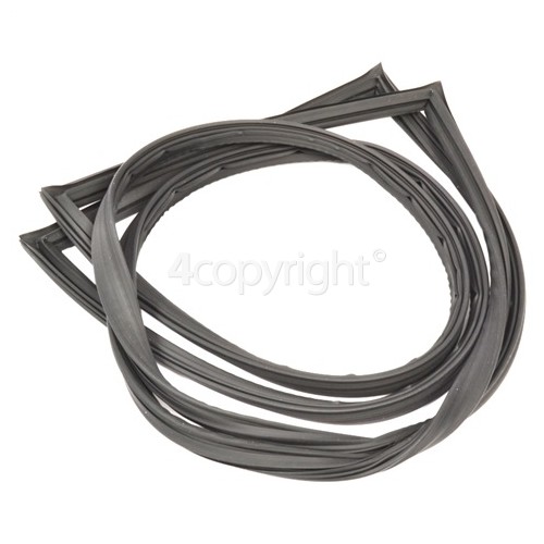 Rangemaster Freezer Door Seal