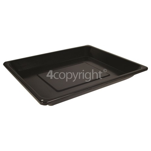 Kenwood Oven Tray