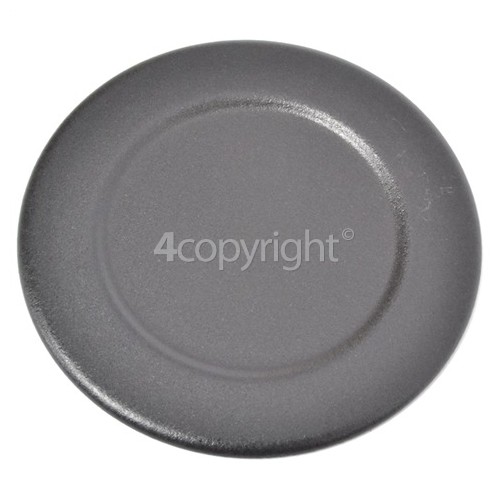 DeLonghi Large Burner Cap : 95MM Dia.