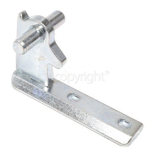 Beko CA5411FFW Hinge