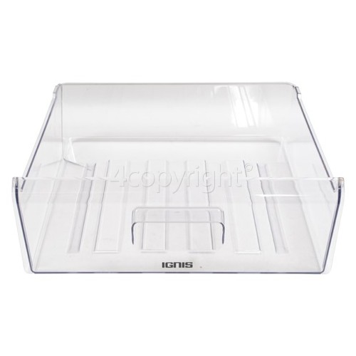 Ignis Freezer Drawer