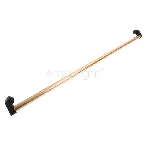 Rangemaster Handrail