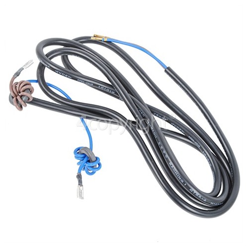 Flymo Chevron 32 Switchbox Lead Assembly