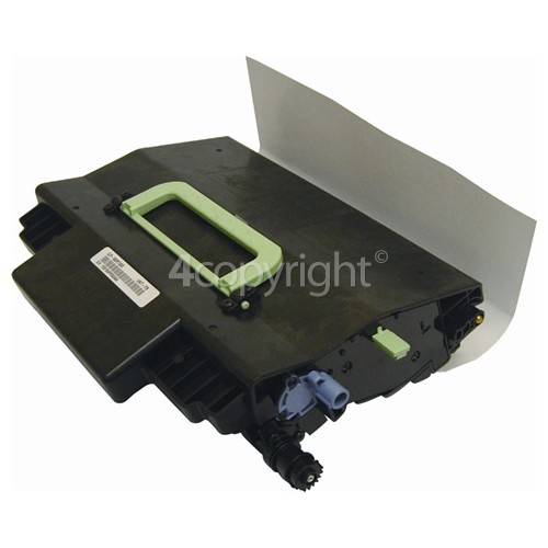 Samsung Genuine CLP500RT Image Transfer Belt