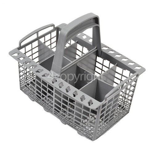 Ariston C 645 G (X)AG.1 Cutlery Basket