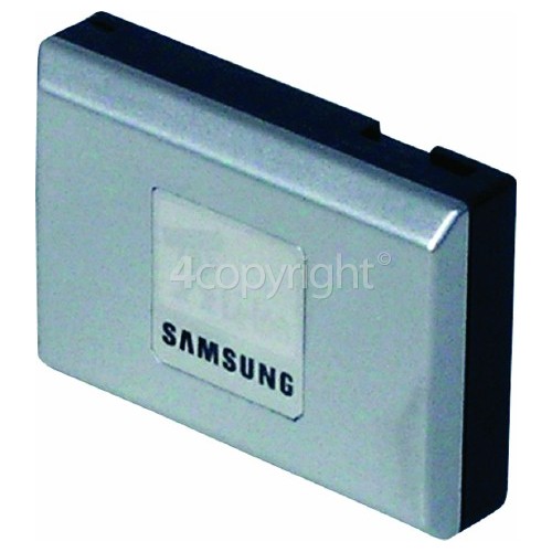 Samsung SB-LS70 Camcorder Battery