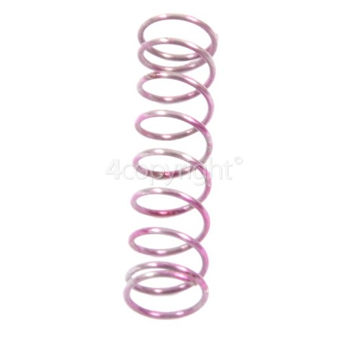 Flymo 300 DX Line Feeder Spring