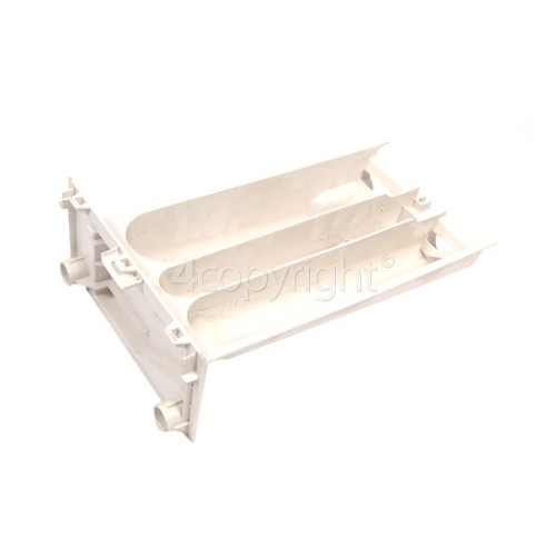 WM1470TVE WD-2240-07 / H10062 Detergent Drawer