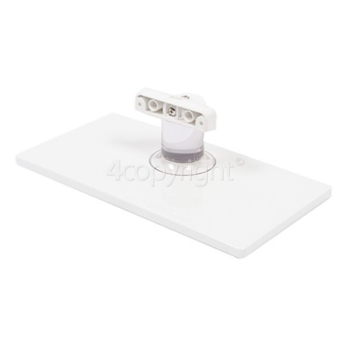 Samsung Stand Base Assembly Www Samsung Sparesby4oh Co Uk