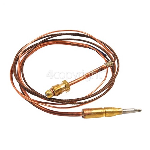 Baumatic Oven Burner Thermocouple