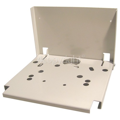 Delonghi DEC180E Wall Mounting Kit