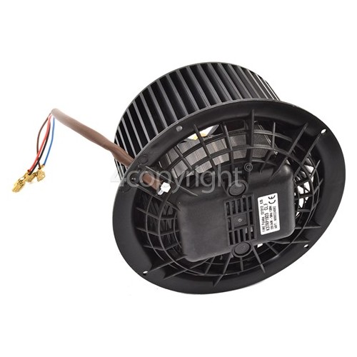 Bosch Fan Motor