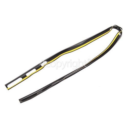 Belling Oven Door Frame Seal www.bellingspares.co.uk