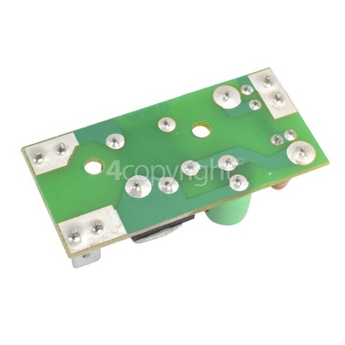 Numatic CTD570-2 230V Delay Start Module