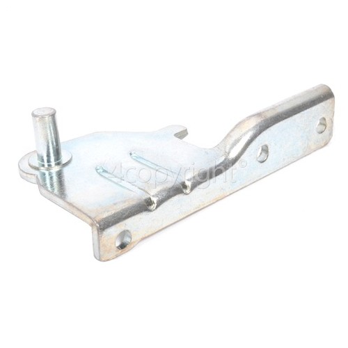 Rangemaster 9016 DXD910 Centre Hinge