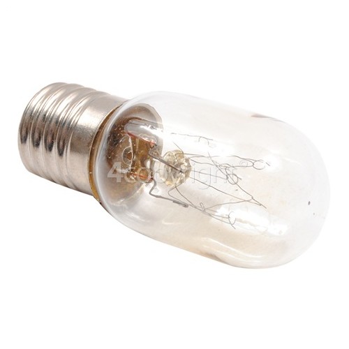 Samsung DL-165SGS 15W (E17) Pygmy Lamp
