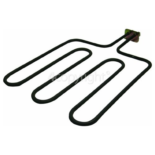 White Knight WKG5053E Oven Element