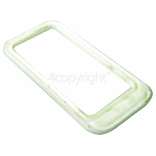 Maytag Dispenser Lid Gasket Seal - Rinse Aid