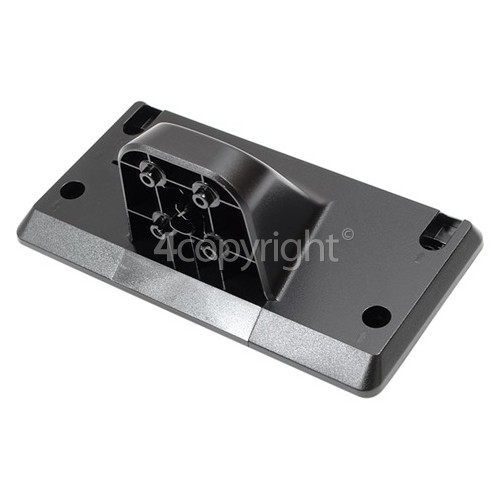 LG Stand Bracket www.4lg.co.uk