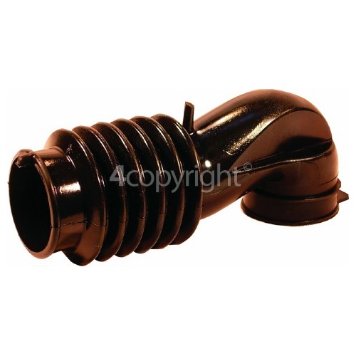 Ariston A1637 Dispenser Hose