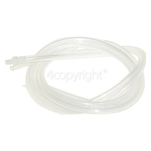 McCulloch Fuel Line Kit www.4mcculloch.co.uk