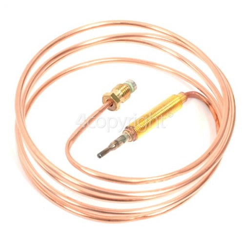 Baumatic BT2500SS Thermocouple