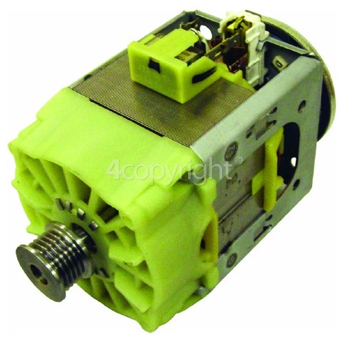 Flymo VISION COMPACT 330 Motor Assembly