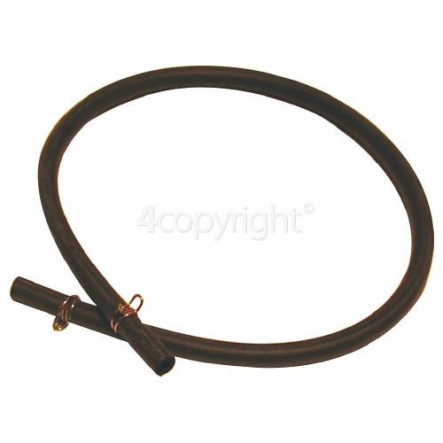 AEG 1571SENSOT Obsolete Hose