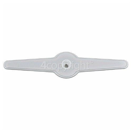 Fagor LFI-040IT/A Upper Arm