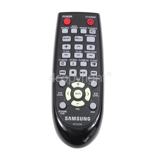 Samsung Remote Control