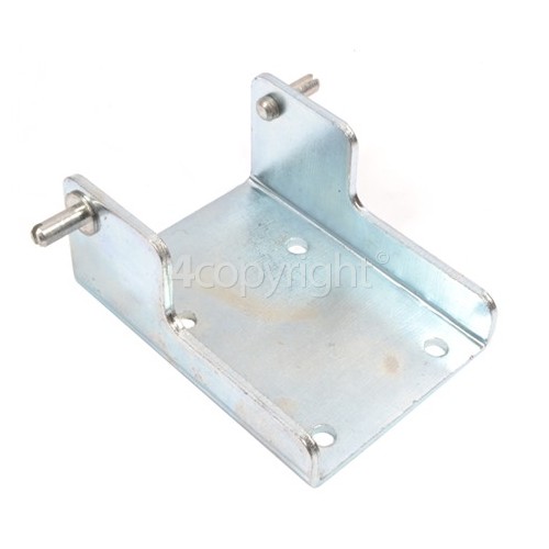 Baumatic BR23.8A BR23.8A Middle Hinge