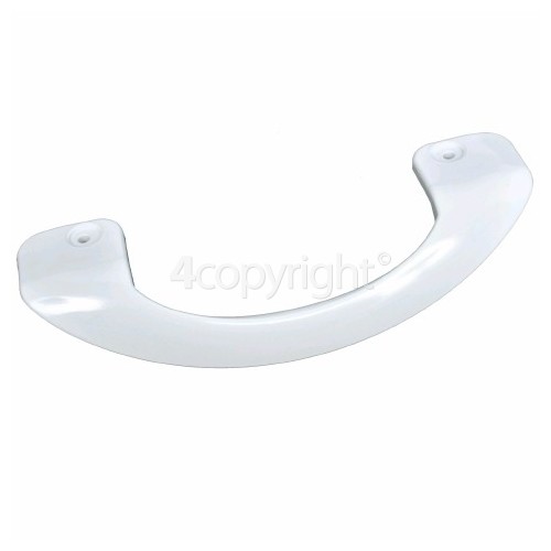 Frigidaire Door Handle