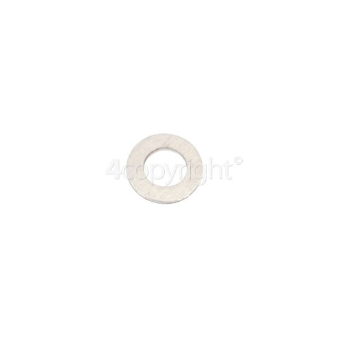 Rangemaster 91780 PROFESSIONAL PLUS 110 IND. BLACK M5 Aluminium Washer