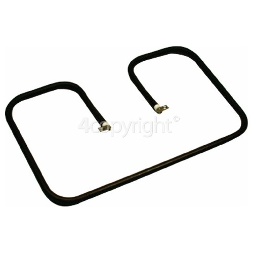 Kenwood Heating Element