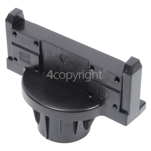 Samsung Stand Guide www.samsungspares.co.uk