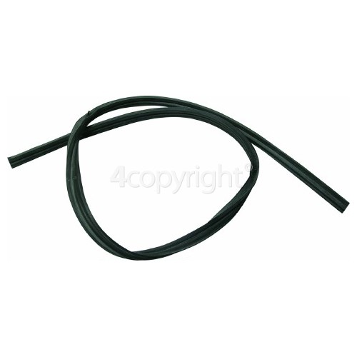 Creda C050GW Door Seal